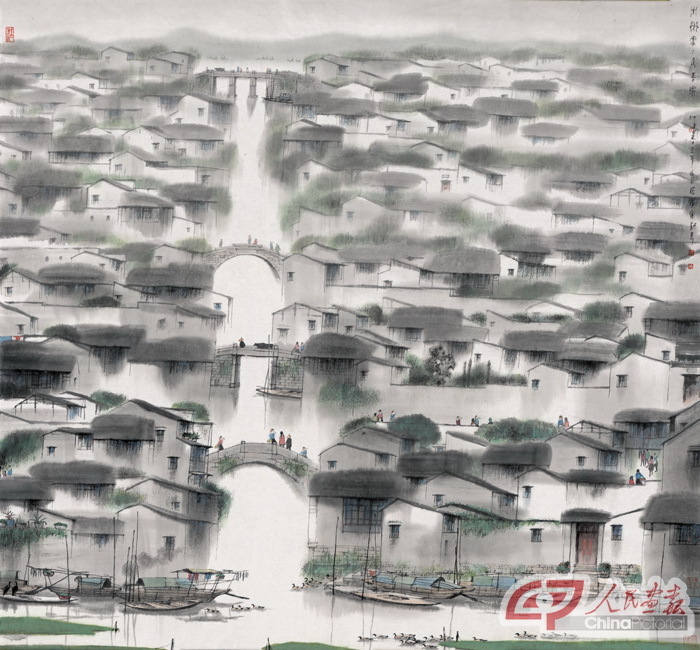 3623822_Yang_MingYi12 (700x650, 177Kb)
