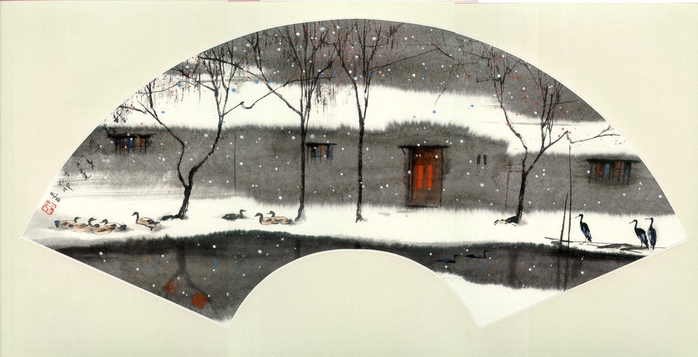 3623822_Yang_MingYi11 (700x357, 174Kb)