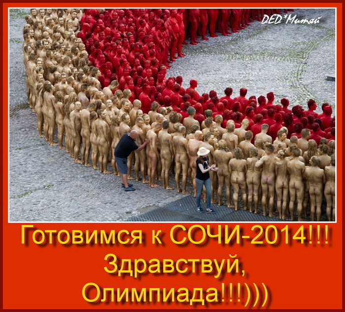   (700x632, 174Kb)