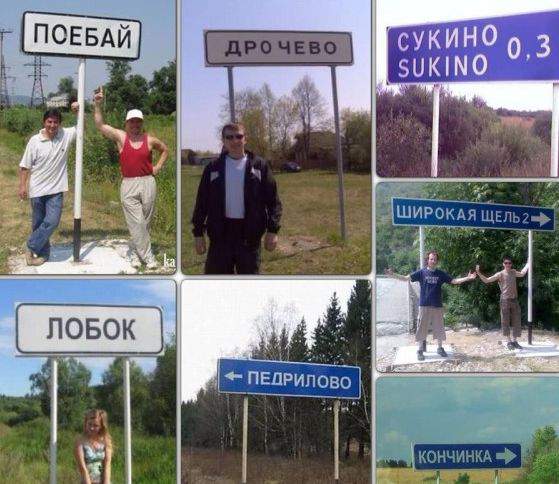  (559x484, 49Kb)