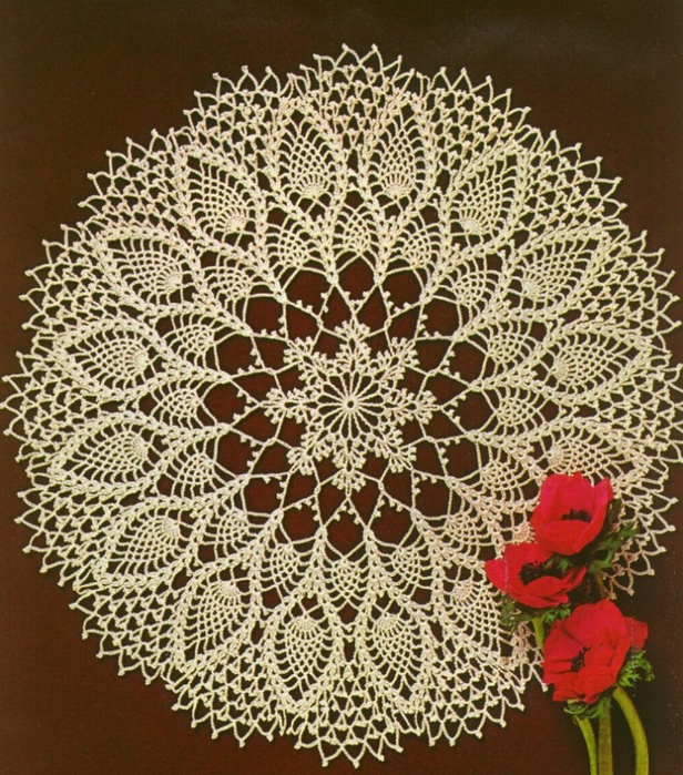 3623822_Magic_crochet_15 (616x700, 412Kb)