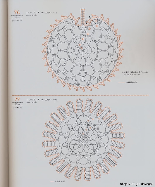 asashi laranja (67) (530x640, 208Kb)