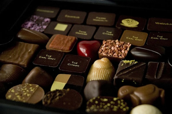 Most-Expensive-Boxed-Chocolates.1jpg (600x399, 103Kb)