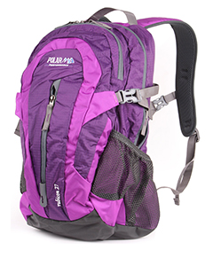 1391782198_ryukzak_polar_tk1110_violet_m (240x300, 82Kb)