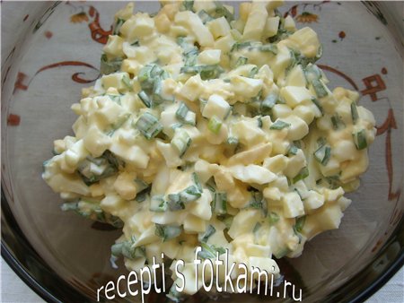 salat iz zelenogo luka i yaic-4 (450x338, 38Kb)
