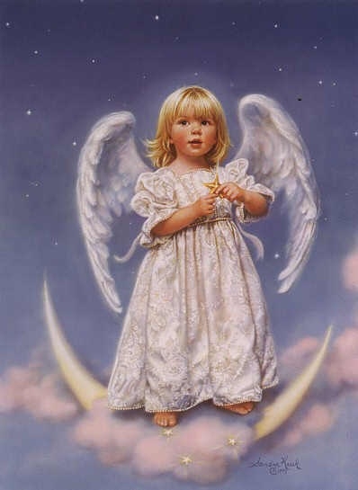 6cdbca59af78656d9c88fda3d14535a5 (398x545, 73Kb)