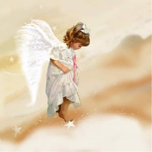 ce6cf4b70751a25e650c81ad54e1edad (300x300, 31Kb)