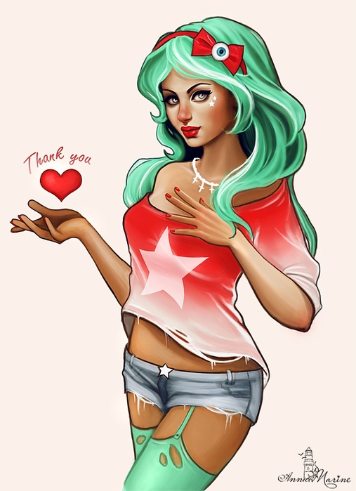 thank_you_by_anna_marine-d6tuk3x (507x700, 167Kb)