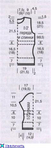 Превью koftochka-s-raznymi-uzorami_1 (160x464, 45Kb)