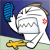 5361707_catty86 (50x50, 5Kb)