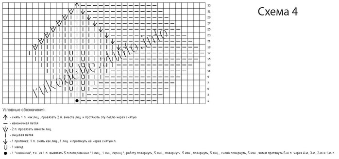 4929741_Shema4 (700x328, 50Kb)