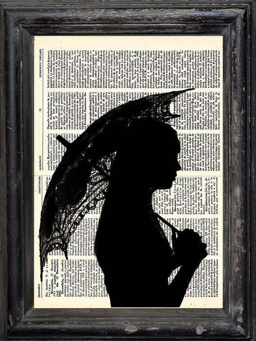 3623822_e30 (526x700, 136Kb)