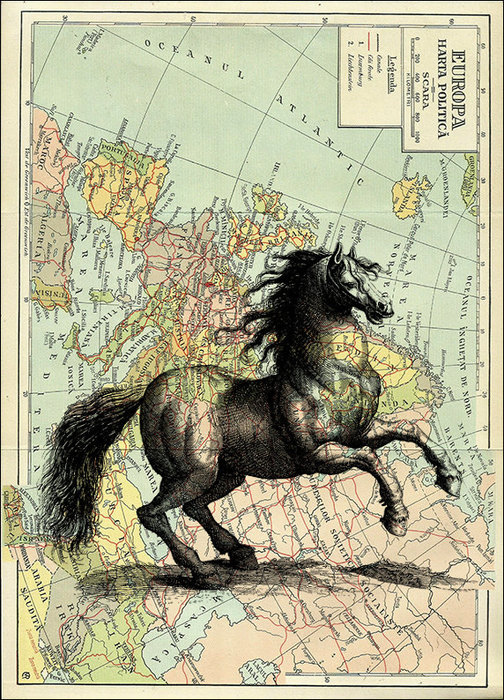 3623822_e13_1_ (504x700, 183Kb)