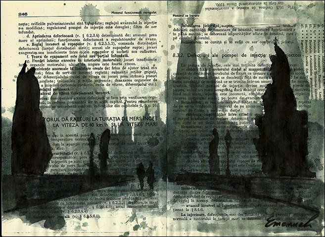 3623822_e32 (657x478, 149Kb)