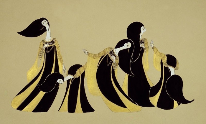 dance (700x421, 168Kb)