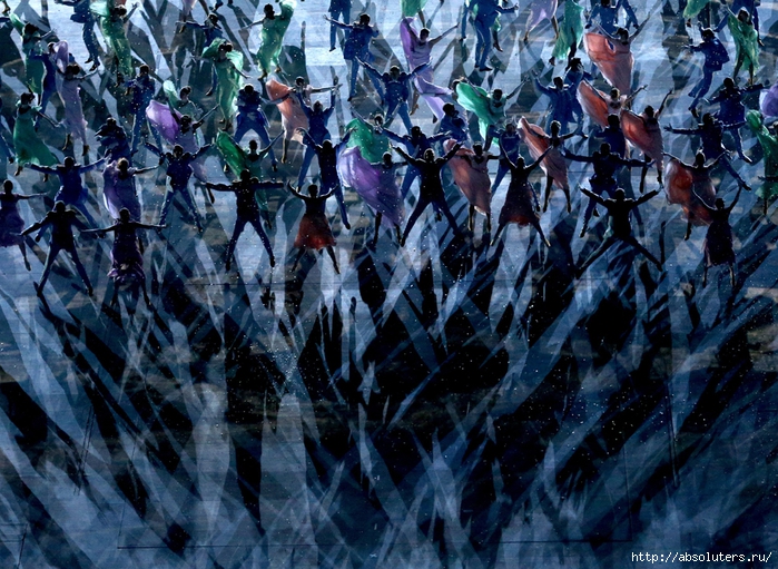 (9) (700x511, 391Kb)