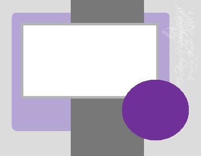 sketc (395x307, 20Kb)