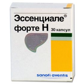 3571750_jessencialefortenkaps300mg30 (280x280, 10Kb)