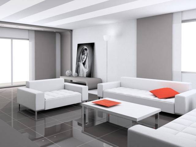 Interior_The_interior_of_the_apartment_studio_012350_29 (650x480, 117Kb)