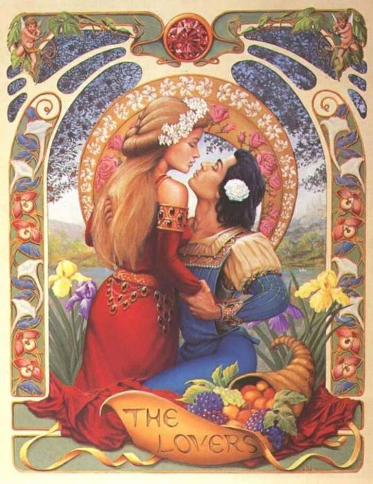 krasota1660 (539x700, 70Kb)