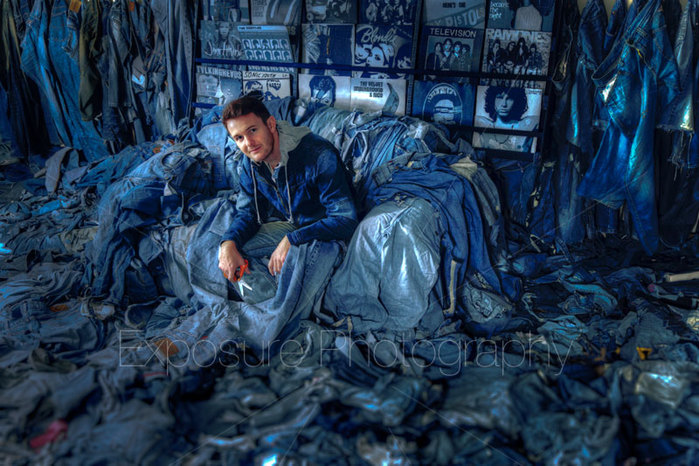 ian_berry_denimu_denim_artist (700x466, 120Kb)