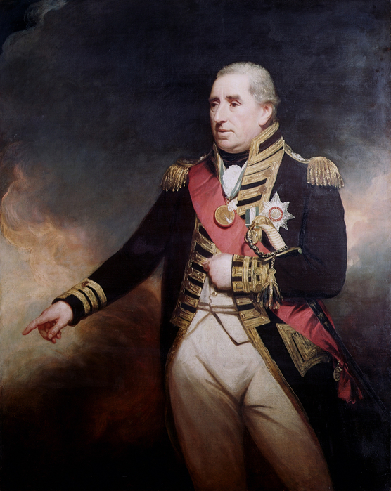 Admiral_Sir_John_Thomas_Duckworth_(1748-1817) (556x700, 443Kb)