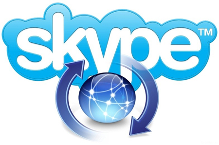 skype (450x298, 106Kb)