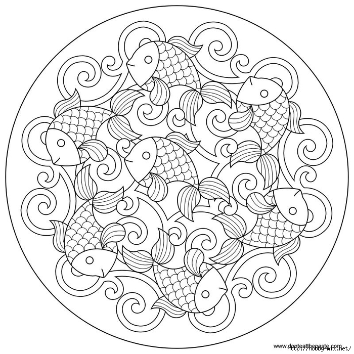 goldfish_mandala_sm (700x700, 336Kb)