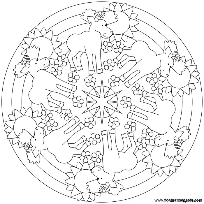 moose_mandala_sm (700x700, 301Kb)