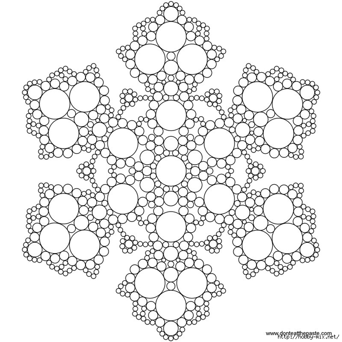 snowflake_mandala12-17-12_sm (700x700, 285Kb)