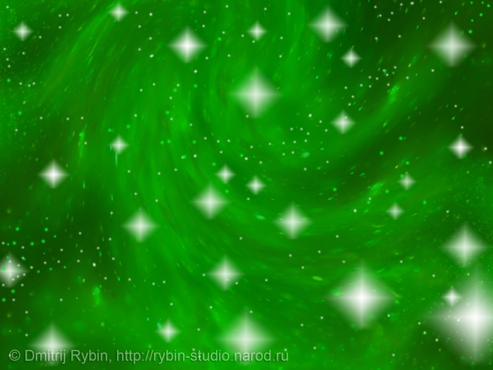 5179278_green_03_aa1 (700x525, 201Kb)