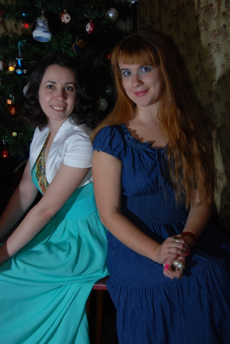 4150718_DSC_0327 (468x700, 222Kb)