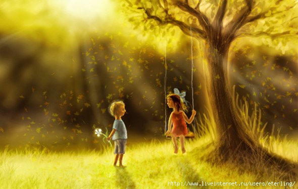 love (590x376, 112Kb)