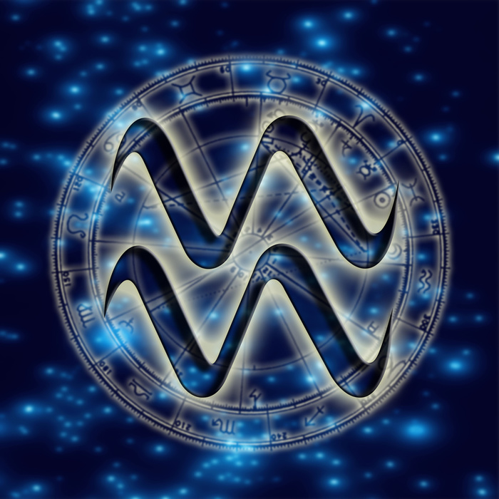 fotolia_2095743_subscription_xl-wodnik-zodiak (700x700, 166Kb)