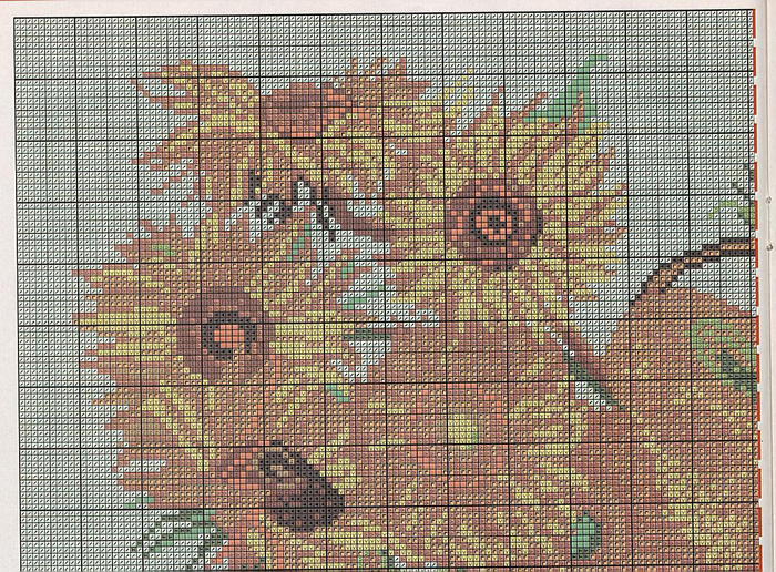 1 Sunflowers_skema_3 (700x516, 165Kb)