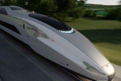 5402287_novosibirskieuchenyepredlozhilisozdatnovyyvysokoskorostnoytransport_1 (240x160, 9Kb)