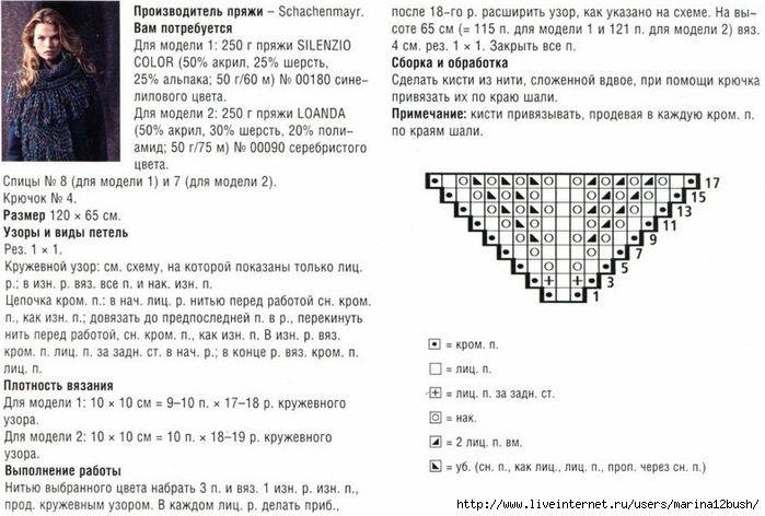 shal-mod1 (700x472, 218Kb)