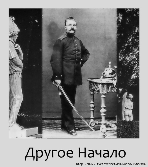 Sustavitaktiv суставит актив отзывы лфк замена коленного сустава