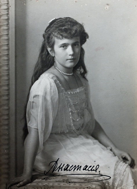 anr1914h (473x649, 95Kb)