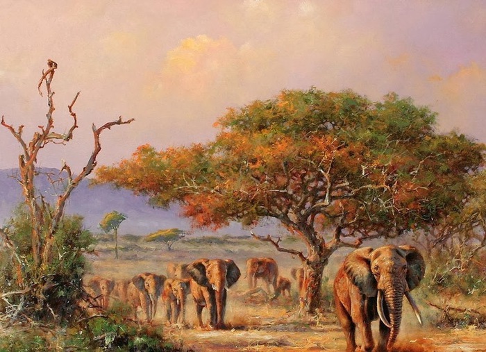 3623822_hiperrealismopinturasdeanimales_4 (700x507, 138Kb)