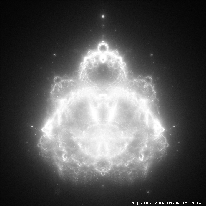 0_12a51_ba37d876_XL (700x700, 236Kb)