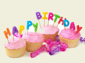 Happy_Birthday_ (350x262, 20Kb)