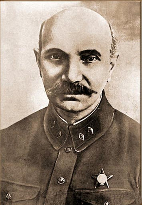 Рдултовский_ВИ (484x700, 276Kb)