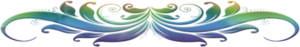 0_ee00f_ea8c852e_M (300x47, 29Kb)