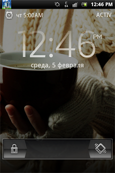 21 (230x345, 126Kb)