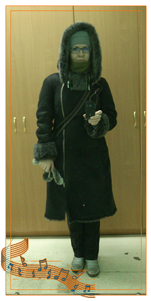 27 (302x600, 315Kb)
