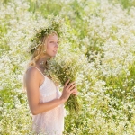 5469809_100144410_large_AVA17 (150x150, 25Kb)