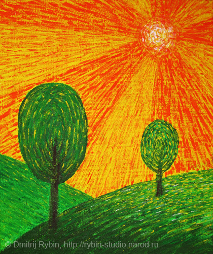 5179278_Twotreeandsun_new_aa2 (420x500, 242Kb)