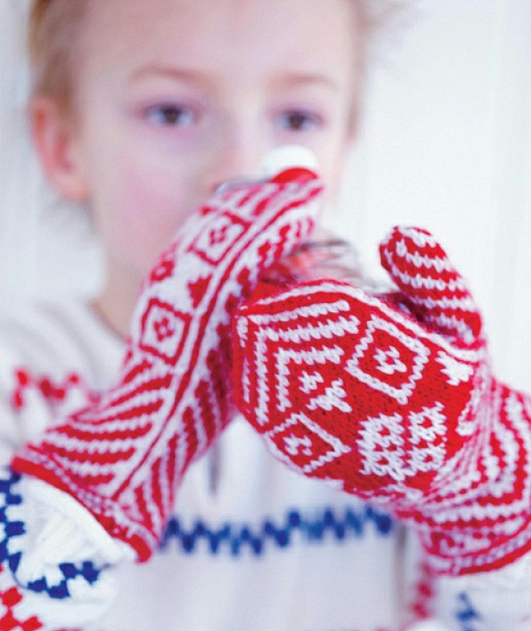 warm_mittens_39 (588x700, 404Kb)