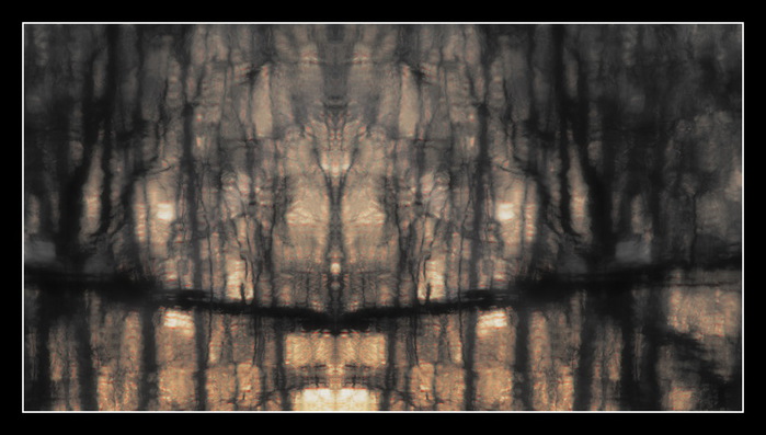 FD_X (700x397, 81Kb)